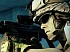 DICE defiende la beta de Battlefield 3 ante las cr&iacute;ticas