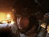 Los creadores de Battlefield creen que los shooters son cada vez m&aacute;s "un servicio"