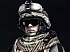 Una publicidad en las copias de Battlefield 3 insin&uacute;a la llegada de un nuevo Medal of Honor