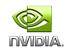 Nvidia mejora sus resultados econ&oacute;micos "gracias a las s&uacute;per producciones de PC"