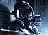El pr&oacute;ximo parche de Battlefield 3 corregir&aacute; los problemas de las luces t&aacute;cticas