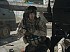 Battlefield 3 podr&iacute;a contar con escenarios nevados en un futuro cercano