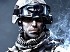 Uno de los principales dise&ntilde;adores de Battlefield 3 agradece el feedback de los aficionados de cara a futuros ajustes