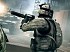 DICE lanza una lista de ajustes y correcciones para la pr&oacute;xima actualizaci&oacute;n de Battlefield 3