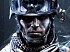 EA sobre Battlefield 3: "Se trata de ser el n&uacute;mero uno"