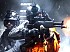 Se filtra Battlefield 3 Premium Edition