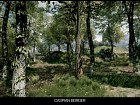 Battlefield 3 PS3