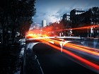 Pantalla Battlefield 3