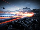 Battlefield 3 PS3