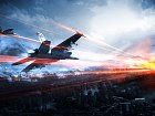 Pantalla Battlefield 3