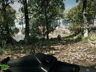 Battlefield 3 PC