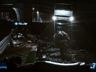 Battlefield 3 PC