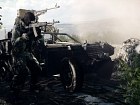 Battlefield 3 PC