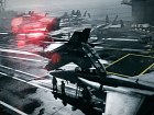 Pantalla Battlefield 3