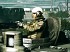 V�deos de Battlefield 3