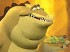 Im�genes de Tiana y el Sapo
