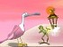 Im�genes de Tiana y el Sapo