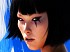 EA: "Mirror�s Edge contin&uacute;a siendo una franquicia importante"