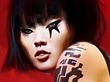 Un antiguo ejecutivo de Electronic Arts reconoce que Mirror's Edge 2 est&aacute; ya en desarollo