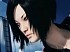 Noticia de Mirror�s Edge 2