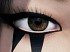 Im�genes de Mirror�s Edge 2