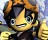 ModNation Racers: Road Trip