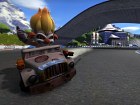 ModNation Racers PS3