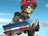 Vídeos de ModNation Racers: Road Trip