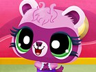 Littlest Pet Shop: Online