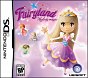 Fairyland Melody Magic