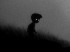 Limbo