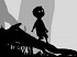 Limbo se convierte en el juego indie m&aacute;s descargado de PSN durante el 2011