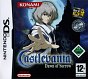 Castlevania: Dawn of Sorrow DS