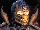 Mortal Kombat: Impresiones