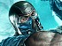 Nuevos detalles de la pel&iacute;cula de Mortal Kombat