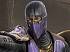 V�deos de Mortal Kombat
