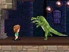V�deo Shorts V&iacute;deo del juego 1