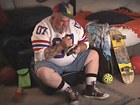 Supermercial