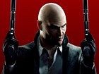 Hitman: Absolution