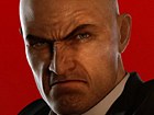 Hitman: Absolution, Impresiones Modo Contratos