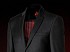 Noticia de Hitman: Absolution