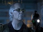 V�deo Hitman: Absolution: Un contrato Personal