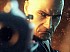 Hitman: Absolution
