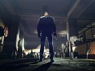 V�deo Hitman: Absolution: Demostraci&oacute;n: Run For Your Life (subtitulado)