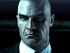 V�deo Hitman: Absolution: Video Avance 3DJuegos