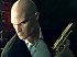 Hitman: Absolution