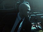 V�deo Hitman: Absolution: Modo Contratos Comentado