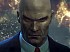 Hitman: Absolution - Introducci&oacute;n al Arte del Asesinato