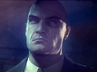V�deo Hitman: Absolution: Storytelling