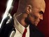 Hitman: Absolution - Trailer Cinem&aacute;tico